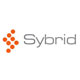 Sybrid